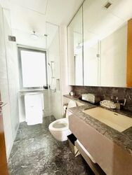 Hilltops (D9), Condominium #554431781